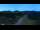 Webcam on the Planneralm, 7.9 mi away
