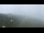 Webcam in Planneralm, 17.8 km