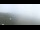 Webcam in Planneralm, 20.5 km