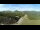 Webcam on the Planneralm, 6.8 mi away