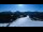 Webcam on the Planneralm, 0.4 mi away