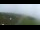 Webcam sul Planneralm, 10.2 km