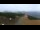 Webcam in Planneralm, 17.8 km