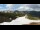Webcam on the Planneralm, 7.9 mi away