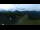 Webcam auf der Planneralm, 1.2 km entfernt