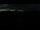 Webcam on the Planneralm, 4 mi away