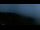 Webcam auf der Planneralm, 7.8 km entfernt