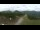 Webcam sul Planneralm, 20.5 km