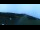 Webcam on the Planneralm, 6.8 mi away