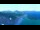 Webcam in Planneralm, 1.1 km