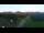 Webcam in Planneralm, 1.1 km