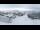 Webcam in Planneralm, 17.8 km