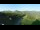 Webcam sur le Planneralm, 10.2 km