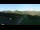 Webcam sur le Planneralm, 11.6 km