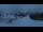 Webcam on the Planneralm, 4 mi away