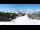 Webcam auf der Planneralm, 1.2 km entfernt
