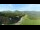 Webcam on the Planneralm, 0.4 mi away