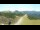 Webcam on the Planneralm, 0.4 mi away