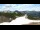 Webcam on the Planneralm, 7.9 mi away