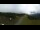 Webcam on the Planneralm, 4.5 mi away