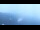 Webcam on the Planneralm, 6.8 mi away