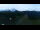 Webcam on the Planneralm, 7.9 mi away