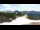 Webcam in Planneralm, 20.5 km
