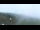 Webcam on the Planneralm, 6.6 mi away