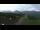 Webcam on the Planneralm, 7.9 mi away
