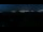 Webcam auf der Planneralm, 10.2 km entfernt