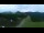 Webcam auf der Planneralm, 1.2 km entfernt