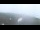 Webcam on the Planneralm, 7.9 mi away