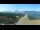 Webcam on the Planneralm, 7.9 mi away