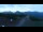 Webcam sur le Planneralm, 9.5 km