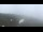 Webcam auf der Planneralm, 1.2 km entfernt