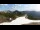Webcam auf der Planneralm, 1.2 km entfernt