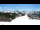 Webcam on the Planneralm, 7.9 mi away