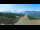 Webcam auf der Planneralm, 1.2 km entfernt