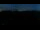 Webcam sur le Planneralm, 9.4 km