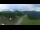 Webcam auf der Planneralm, 1.2 km entfernt