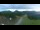 Webcam on the Planneralm, 5.8 mi away