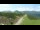 Webcam auf der Planneralm, 1.2 km entfernt