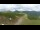 Webcam sul Planneralm, 9.5 km