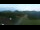 Webcam auf der Planneralm, 1.2 km entfernt