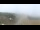 Webcam auf der Planneralm, 1.2 km entfernt