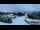 Webcam in Planneralm, 17.8 km