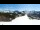 Webcam sul Planneralm, 20.5 km