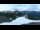 Webcam on the Planneralm, 7.9 mi away