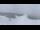 Webcam on the Planneralm, 7.9 mi away