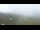 Webcam on the Planneralm, 6.8 mi away
